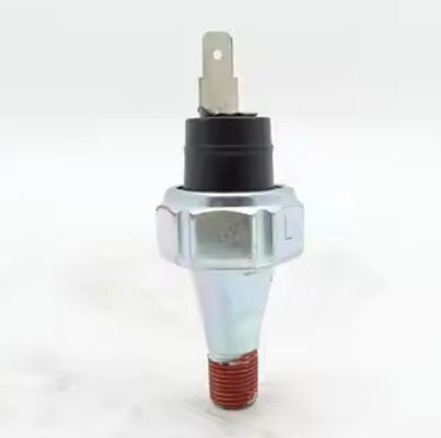 Ar27977 At85174 Oil Pressure Switch For Excavator 1020 1030 2255 2850 5520