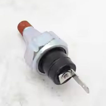 Ar27977 At85174 Oil Pressure Switch For Excavator 1020 1030 2255 2850 5520