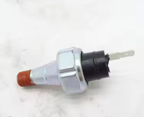 Ar27977 At85174 Oil Pressure Switch For Excavator 1020 1030 2255 2850 5520