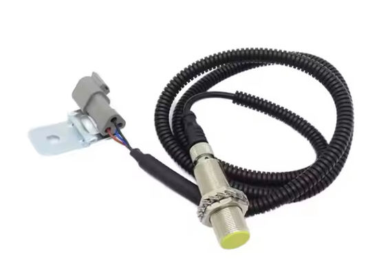 3CX 4CX Excavator Speed Sensor 70180321 Suitable for Engineering Machinery Engine