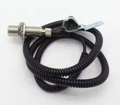 3CX 4CX Excavator Speed Sensor 70180321 Suitable for Engineering Machinery Engine