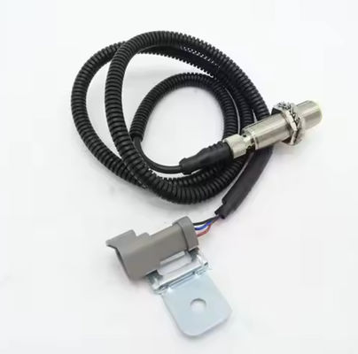 3CX 4CX Excavator Speed Sensor 70180321 Suitable for Engineering Machinery Engine
