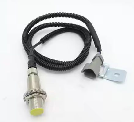 3CX 4CX Excavator Speed Sensor 70180321 Suitable for Engineering Machinery Engine