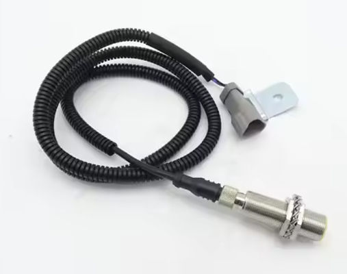 3CX 4CX Excavator Speed Sensor 70180321 Suitable for Engineering Machinery Engine
