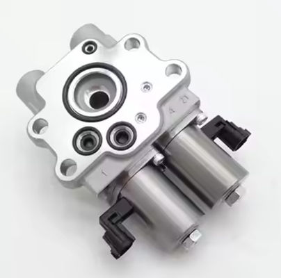 9312792 Hydraulic Pump Solenoid Valve Assembly Suitable For Excavator ZAX200-5G