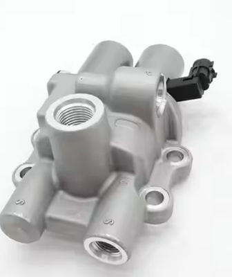 9312792 Hydraulic Pump Solenoid Valve Assembly Suitable For Excavator ZAX200-5G