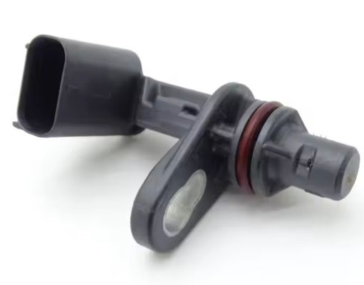 5594275 Camshaft Sensor Suitable For PC200-8 Excavator