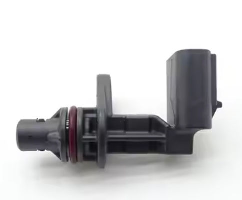 5594275 Camshaft Sensor Suitable For PC200-8 Excavator