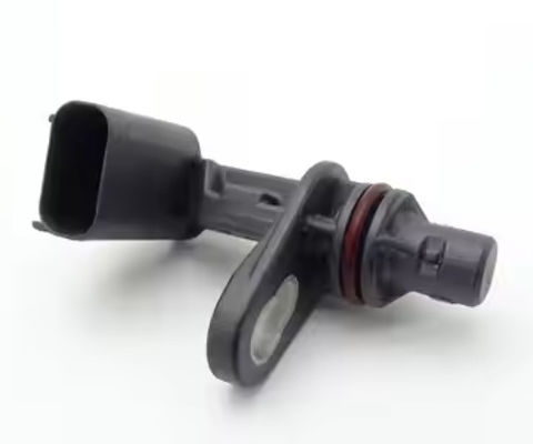 5594275 Camshaft Sensor Suitable For PC200-8 Excavator