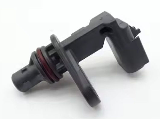 5594275 Camshaft Sensor Suitable For PC200-8 Excavator