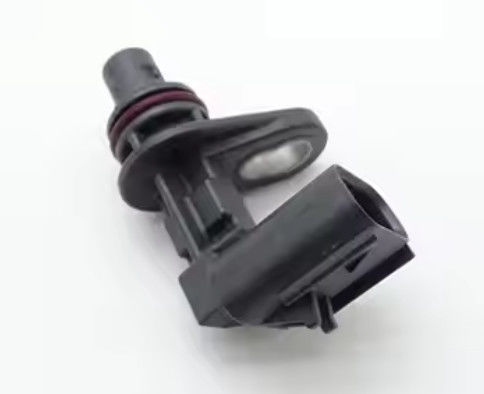 5594275 Camshaft Sensor Suitable For PC200-8 Excavator