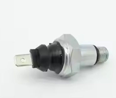 Oil Pressure Sensor 4984792 C4984792 C3284210 For Cummins 4BT 3.9 6BT 5.9 Engine