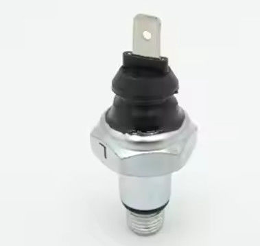 Oil Pressure Sensor 4984792 C4984792 C3284210 For Cummins 4BT 3.9 6BT 5.9 Engine