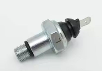 Oil Pressure Sensor 4984792 C4984792 C3284210 For Cummins 4BT 3.9 6BT 5.9 Engine