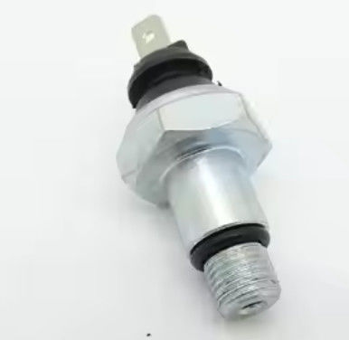 Oil Pressure Sensor 4984792 C4984792 C3284210 For Cummins 4BT 3.9 6BT 5.9 Engine