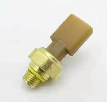 Engineering Machinery Engine Oil Pressure Sensor Switch 4928593 4087987 4921748 4903276 Excavator Parts