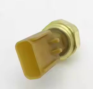 Engineering Machinery Engine Oil Pressure Sensor Switch 4928593 4087987 4921748 4903276 Excavator Parts