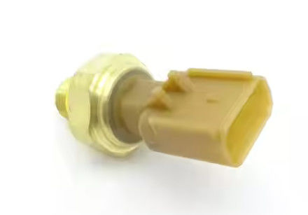 Engineering Machinery Engine Oil Pressure Sensor Switch 4928593 4087987 4921748 4903276 Excavator Parts