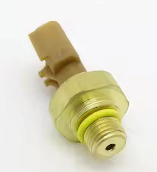 Engineering Machinery Engine Oil Pressure Sensor Switch 4928593 4087987 4921748 4903276 Excavator Parts