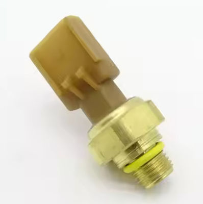 Engineering Machinery Engine Oil Pressure Sensor Switch 4928593 4087987 4921748 4903276 Excavator Parts