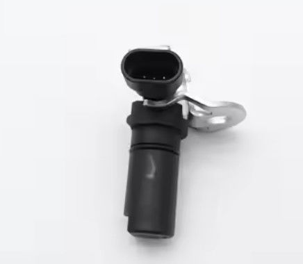 Engine Parts Position Sensor 4921601/4002066/3943409 For Cummins 4b3.9 Engine Excavator