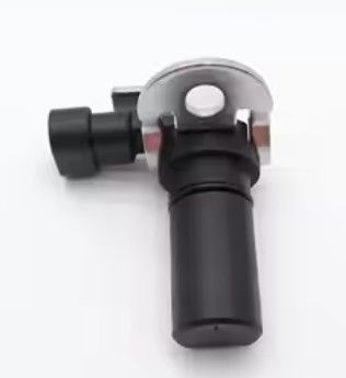 Engine Parts Position Sensor 4921601/4002066/3943409 For Cummins 4b3.9 Engine Excavator