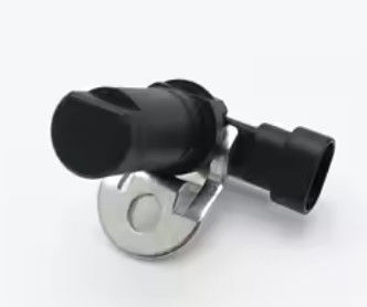 Engine Parts Position Sensor 4921601/4002066/3943409 For Cummins 4b3.9 Engine Excavator