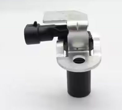 Engine Parts Position Sensor 4921601/4002066/3943409 For Cummins 4b3.9 Engine Excavator