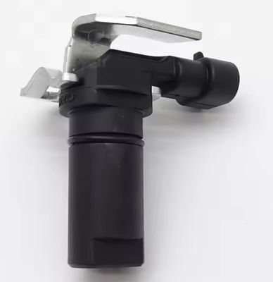 Engine Parts Position Sensor 4921601/4002066/3943409 For Cummins 4b3.9 Engine Excavator