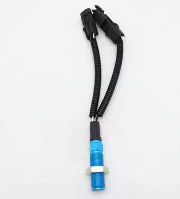 4327233 Excavator Speed Sensor QSM11 R455-7 Excavator QSX15 QSM11 M11 NT855 K19 K38 K50 Engine