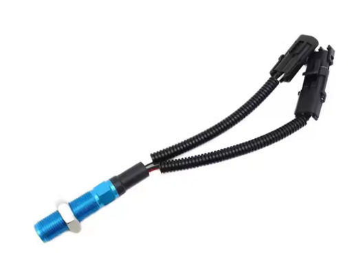 4327233 Excavator Speed Sensor QSM11 R455-7 Excavator QSX15 QSM11 M11 NT855 K19 K38 K50 Engine
