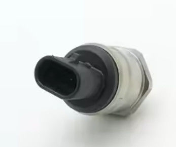 Oil Pressure Sensor 3408591 3080416 3077292 For Excavator Engine ISM QSM M11 QSK