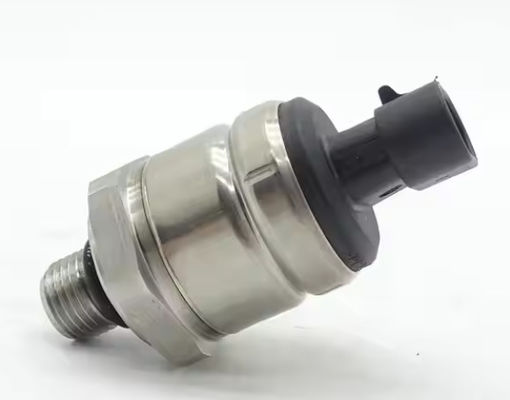 Oil Pressure Sensor 3408591 3080416 3077292 For Excavator Engine ISM QSM M11 QSK