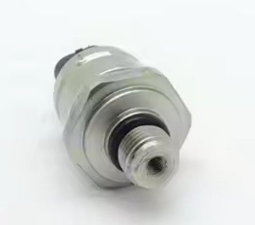 Oil Pressure Sensor 3408591 3080416 3077292 For Excavator Engine ISM QSM M11 QSK