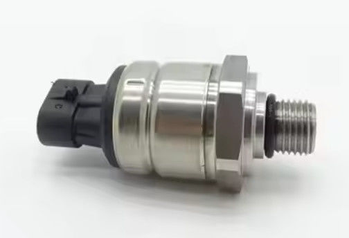 Oil Pressure Sensor 3408591 3080416 3077292 For Excavator Engine ISM QSM M11 QSK