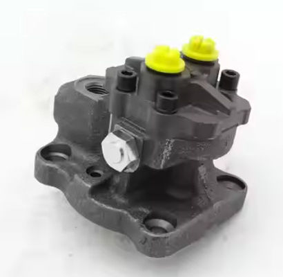 Fuel Pump 318-6357 3186357 For C9 C7 3126E 324D 329D L 330C L 330D FM 336D L D6R D6T Excavator