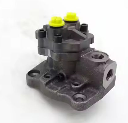 Fuel Pump 318-6357 3186357 For C9 C7 3126E 324D 329D L 330C L 330D FM 336D L D6R D6T Excavator