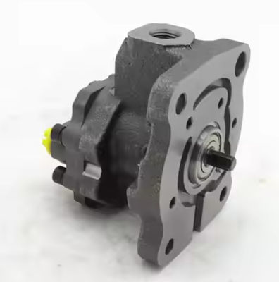 Fuel Pump 318-6357 3186357 For C9 C7 3126E 324D 329D L 330C L 330D FM 336D L D6R D6T Excavator