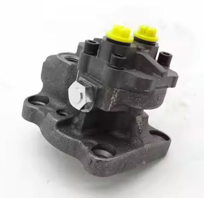 Fuel Pump 318-6357 3186357 For C9 C7 3126E 324D 329D L 330C L 330D FM 336D L D6R D6T Excavator