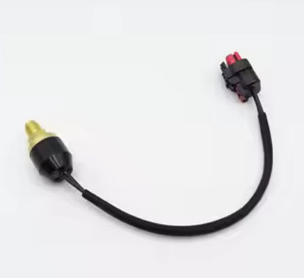 Pressure Sensor Switch 309-5795 3095795 For Excavator  345C 345D 349D