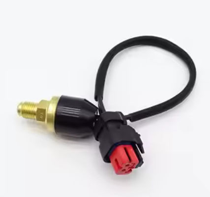 Pressure Sensor Switch 309-5795 3095795 For Excavator  345C 345D 349D