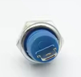 Sensor Pressure Oil 253-7910 Suitable For 3054 3056 C4.4 Engine Excavator