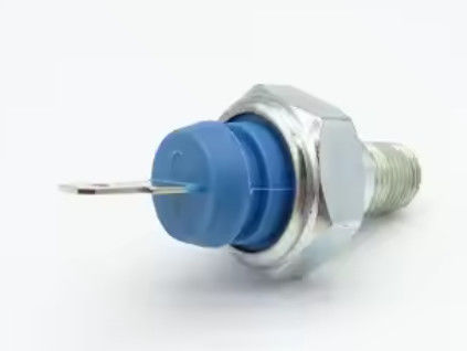 Sensor Pressure Oil 253-7910 Suitable For 3054 3056 C4.4 Engine Excavator