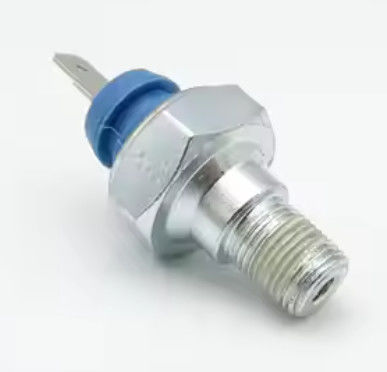 Sensor Pressure Oil 253-7910 Suitable For 3054 3056 C4.4 Engine Excavator