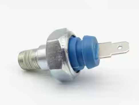 Sensor Pressure Oil 253-7910 Suitable For 3054 3056 C4.4 Engine Excavator