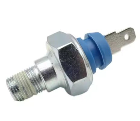 Sensor Pressure Oil 253-7910 Suitable For 3054 3056 C4.4 Engine Excavator