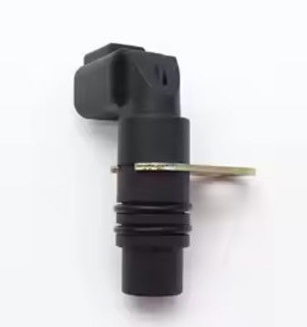 Engineering Machinery Engine 2874A003 Speed Sensor 2874A003 for Accurate Monitoring