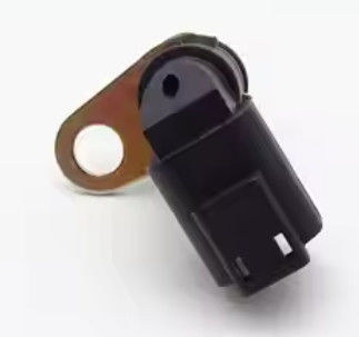 Engineering Machinery Engine 2874A003 Speed Sensor 2874A003 for Accurate Monitoring