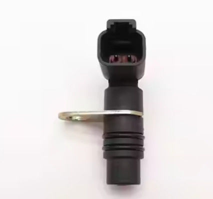 Engineering Machinery Engine 2874A003 Speed Sensor 2874A003 for Accurate Monitoring
