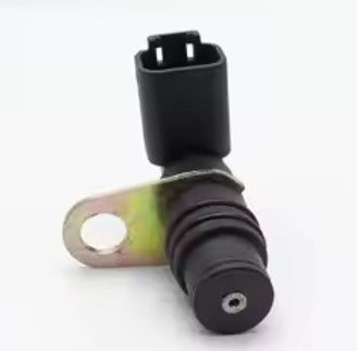 Engineering Machinery Engine 2874A003 Speed Sensor 2874A003 for Accurate Monitoring